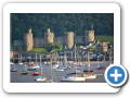Conwy 2010 001