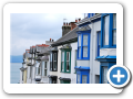 Criccieth 2010 001