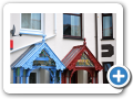 Criccieth 2010 002