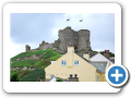 Criccieth 2010 005
