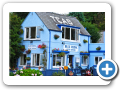 Criccieth 2010 007