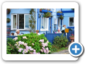 Criccieth 2010 009
