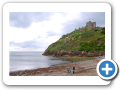 Criccieth 2010 010