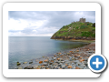 Criccieth 2010 012