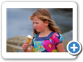 Criccieth 2010 013