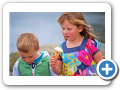 Criccieth 2010 014