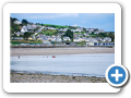 Criccieth 2010 017
