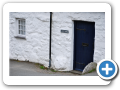 Criccieth 2010 018