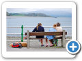 Criccieth 2010 019