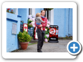 Criccieth 2010 020
