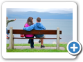 Criccieth 2010 022