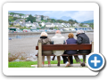 Criccieth 2010 023