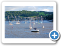 Deganwy 2010 001