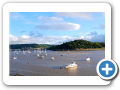 Deganwy 2010 002