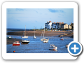 Deganwy 2010 003