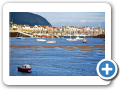 Deganwy 2010 005