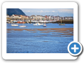 Deganwy 2010 006