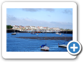 Deganwy 2010 007