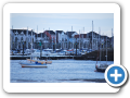 Deganwy 2010 008