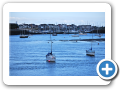 Deganwy 2010 009