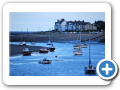 Deganwy 2010 010