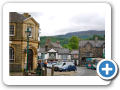 Dolgellau 2010 002