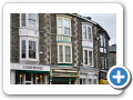 Dolgellau 2010 004