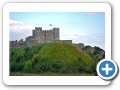 Dover 2010 003