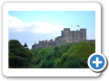 Dover 2010 004