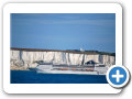 Dover 2010 005