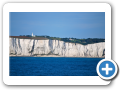 Dover 2010 006