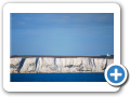Dover 2010 007