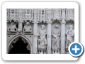 Exeter 2010 015