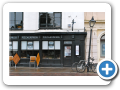Exeter 2010 017