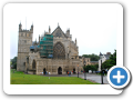 Exeter 2010 018