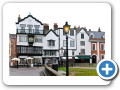 Exeter 2010 019