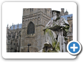 Exeter 2010 020
