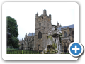Exeter 2010 021