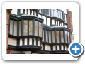 Exeter 2010 028