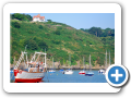 Fishguard 2010 001