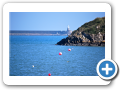Fishguard 2010 005