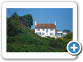 Fishguard 2010 006