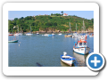 Fishguard 2010 007