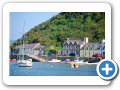 Fishguard 2010 008