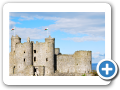 Harlech 2010 001