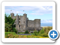 Harlech 2010 002