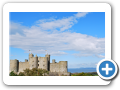 Harlech 2010 003