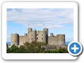 Harlech 2010 004