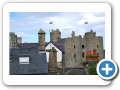 Harlech 2010 005