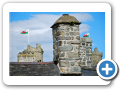 Harlech 2010 007